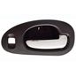 hushan-manija-puerta-interior-delantera-negro-cromado-con-hoyo-para-seguro-lado-pasajero-chrysler-300m-1999-2004-300m-0