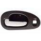 hushan-manija-puerta-interior-delantera-negro-cromado-con-hoyo-para-seguro-lado-conductor-chrysler-300m-1999-2004-300m-0