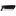 hushan-manija-puerta-interior-delantera-negro-cromado-negra-cromo-lado-conductor-bmw-serie-3-2001-2006-325i-0