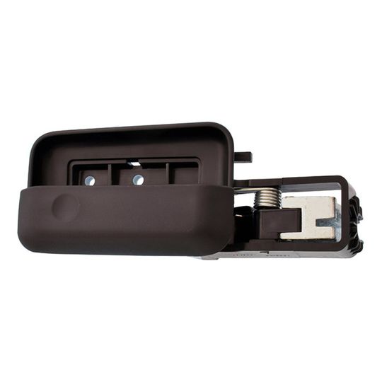 hushan-manija-puerta-interior-delantera-o-trasera-negro-lado-pasajero-ford-serie-f-2004-2008-f-150-0
