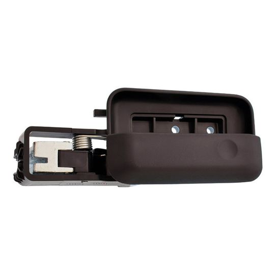 hushan-manija-puerta-interior-delantera-o-trasera-negro-lado-conductor-ford-serie-f-2004-2008-f-150-0