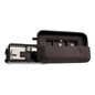 hushan-manija-puerta-interior-delantera-o-trasera-negro-lado-conductor-ford-serie-f-2004-2008-f-150-0