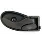hushan-manija-puerta-interior-delantera-negro-lado-pasajero-ford-transit-2007-2013-transit-0