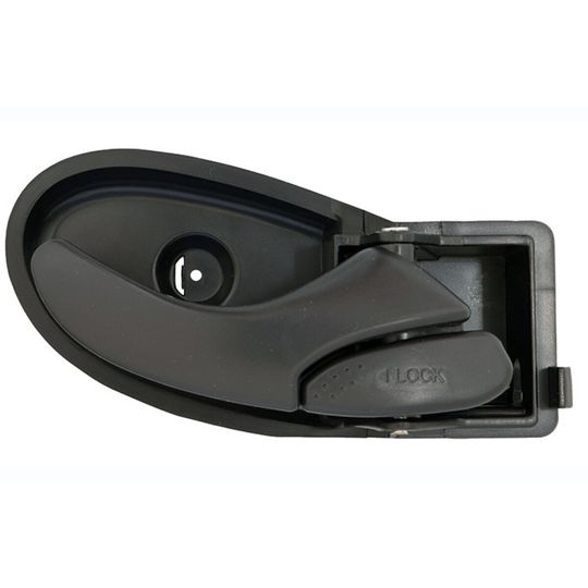 hushan-manija-puerta-interior-delantera-negro-lado-pasajero-ford-focus-2005-2006-focus-0