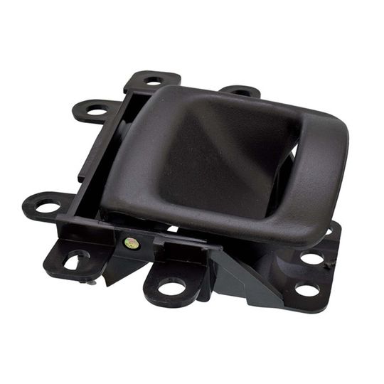 hushan-manija-puerta-interior-trasera-negro-lado-pasajero-dodge-dakota-1997-2000-dakota-0