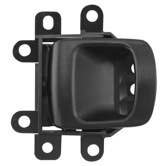 hushan-manija-puerta-interior-trasera-negro-lado-conductor-dodge-dakota-1997-2000-dakota-0