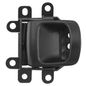 hushan-manija-puerta-interior-trasera-negro-lado-conductor-dodge-dakota-1997-2000-dakota-0