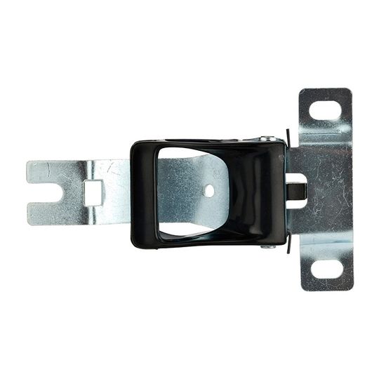 hushan-manija-puerta-interior-delantera-negro-negra-sin-bisel-lado-conductor-o-pasajero-toyota-hilux-1979-1983-hilux-0
