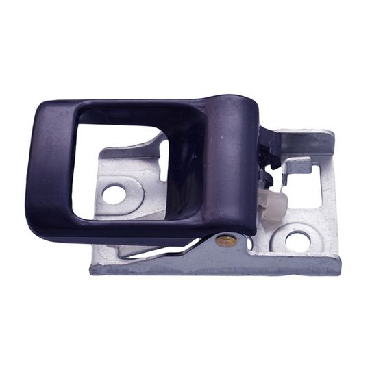hushan-manija-puerta-interior-delantera-o-trasera-azul-lado-conductor-o-pasajero-nissan-tsuru-1984-1991-tsuru-0