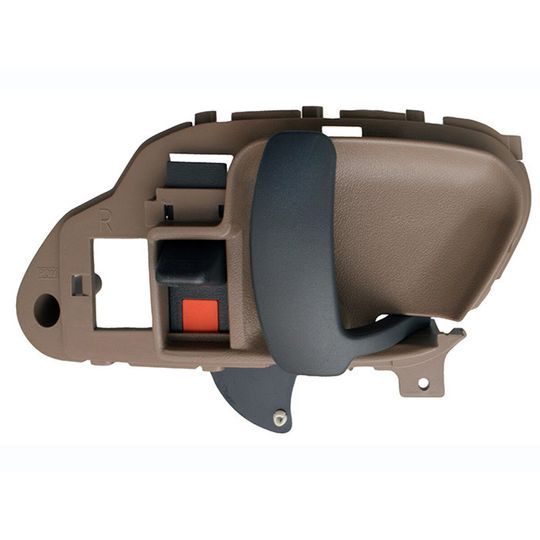 hushan-manija-puerta-interior-delantera-o-trasera-cafe-lado-pasajero-chevrolet-silverado-1995-1998-silverado-0