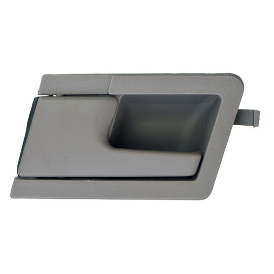 hushan-manija-puerta-interior-delantera-gris-lado-conductor-volkswagen-eurovan-2001-2004-eurovan-0