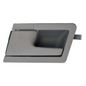 hushan-manija-puerta-interior-delantera-gris-lado-conductor-volkswagen-eurovan-2001-2004-eurovan-0