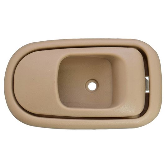 hushan-manija-puerta-interior-delantera-o-trasera-beige-lado-conductor-o-pasajero-toyota-avanza-2007-2011-avanza-0