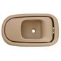 hushan-manija-puerta-interior-delantera-o-trasera-beige-lado-conductor-o-pasajero-toyota-avanza-2007-2011-avanza-0