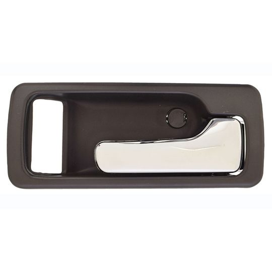 hushan-manija-puerta-interior-delantera-gris-obscuro-cromado-con-hoyo-para-seguro-lado-pasajero-honda-accord-1990-1993-accord-0