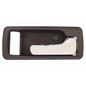hushan-manija-puerta-interior-delantera-gris-obscuro-cromado-con-hoyo-para-seguro-lado-pasajero-honda-accord-1990-1993-accord-0