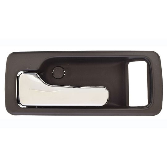 hushan-manija-puerta-interior-delantera-gris-obscuro-cromado-con-hoyo-para-seguro-lado-conductor-honda-accord-1990-1993-accord-0