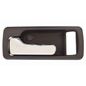 hushan-manija-puerta-interior-delantera-gris-obscuro-cromado-con-hoyo-para-seguro-lado-conductor-honda-accord-1990-1993-accord-0