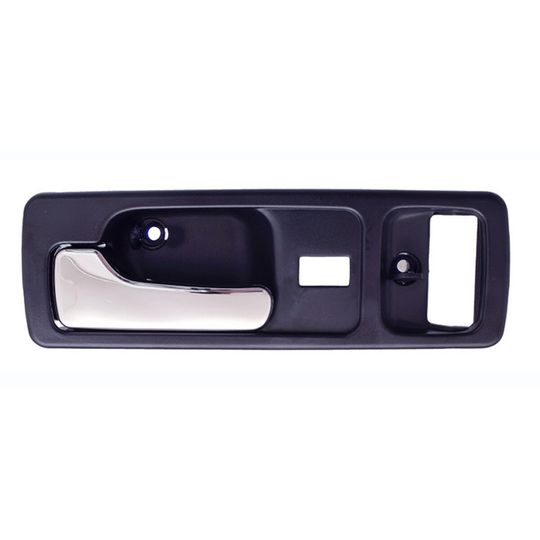 hushan-manija-puerta-interior-delantera-azul-cromado-con-hoyo-para-seguro-lado-conductor-honda-accord-1990-1993-accord-0