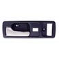 hushan-manija-puerta-interior-delantera-azul-cromado-con-hoyo-para-seguro-lado-conductor-honda-accord-1990-1993-accord-0