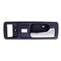 hushan-manija-puerta-interior-delantera-azul-cromado-con-hoyo-para-seguro-lado-pasajero-honda-accord-1990-1993-accord-0
