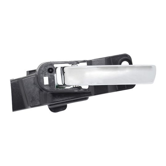hushan-manija-puerta-interior-delantera-o-trasera-cromado-negro-lado-conductor-dodge-avenger-2011-2014-avenger-0