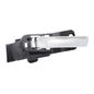 hushan-manija-puerta-interior-delantera-o-trasera-cromado-negro-lado-conductor-dodge-avenger-2011-2014-avenger-0