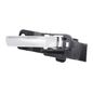 hushan-manija-puerta-interior-delantera-o-trasera-cromado-negro-lado-pasajero-dodge-avenger-2011-2014-avenger-0