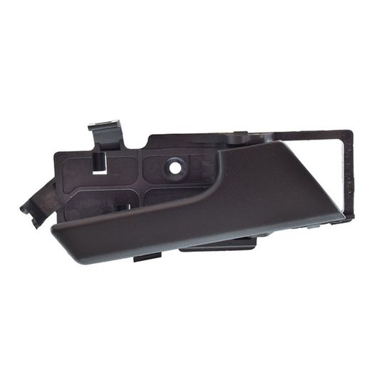 hushan-manija-puerta-interior-delantera-o-trasera-negro-lado-pasajero-pontiac-g3-2007-2010-g3-0