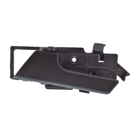 hushan-manija-puerta-interior-delantera-o-trasera-negro-lado-conductor-chevrolet-aveo-2008-2017-aveo-0