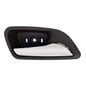 hushan-manija-puerta-interior-delantera-o-trasera-negro-cromado-lado-pasajero-chevrolet-cruze-2010-2016-cruze-0