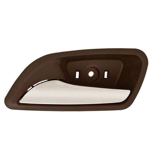 hushan-manija-puerta-interior-delantera-o-trasera-cafe-cromado-lado-conductor-chevrolet-cruze-2010-2016-cruze-0