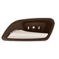 hushan-manija-puerta-interior-delantera-o-trasera-cafe-cromado-lado-conductor-chevrolet-cruze-2010-2016-cruze-0