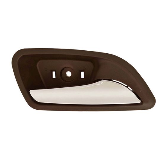 hushan-manija-puerta-interior-delantera-o-trasera-cafe-cromado-lado-pasajero-chevrolet-cruze-2010-2016-cruze-0