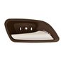hushan-manija-puerta-interior-delantera-o-trasera-cafe-cromado-lado-pasajero-chevrolet-cruze-2010-2016-cruze-0