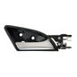 hushan-manija-puerta-interior-delantera-o-trasera-gris-plata-lado-pasajero-honda-accord-2008-2012-accord-0