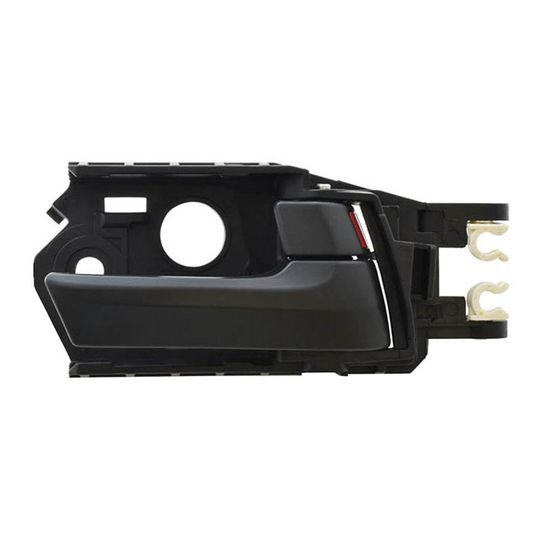 hushan-manija-puerta-interior-delantera-o-trasera-negro-lado-pasajero-honda-city-2010-2014-city-0