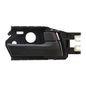 hushan-manija-puerta-interior-delantera-o-trasera-negro-lado-pasajero-honda-city-2010-2014-city-0