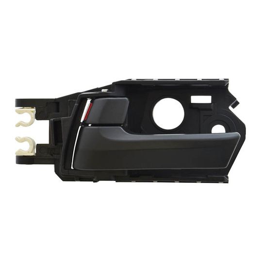 hushan-manija-puerta-interior-delantera-o-trasera-negro-lado-conductor-honda-city-2010-2014-city-0