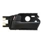 hushan-manija-puerta-interior-delantera-o-trasera-negro-lado-conductor-honda-city-2010-2014-city-0