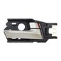 hushan-manija-puerta-interior-delantera-o-trasera-plata-lado-pasajero-honda-city-2010-2014-city-0