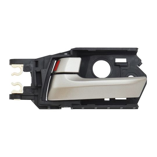 hushan-manija-puerta-interior-delantera-o-trasera-plata-lado-conductor-honda-city-2010-2014-city-0