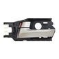 hushan-manija-puerta-interior-delantera-o-trasera-plata-lado-conductor-honda-city-2010-2014-city-0