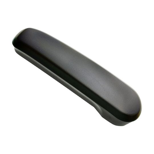 hushan-manija-puerta-interior-trasera-puerta-corrediza-negro-lado-conductor-o-pasajero-honda-odyssey-1999-2004-odyssey-0