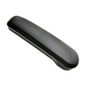 hushan-manija-puerta-interior-trasera-puerta-corrediza-negro-lado-conductor-o-pasajero-honda-odyssey-1999-2004-odyssey-0