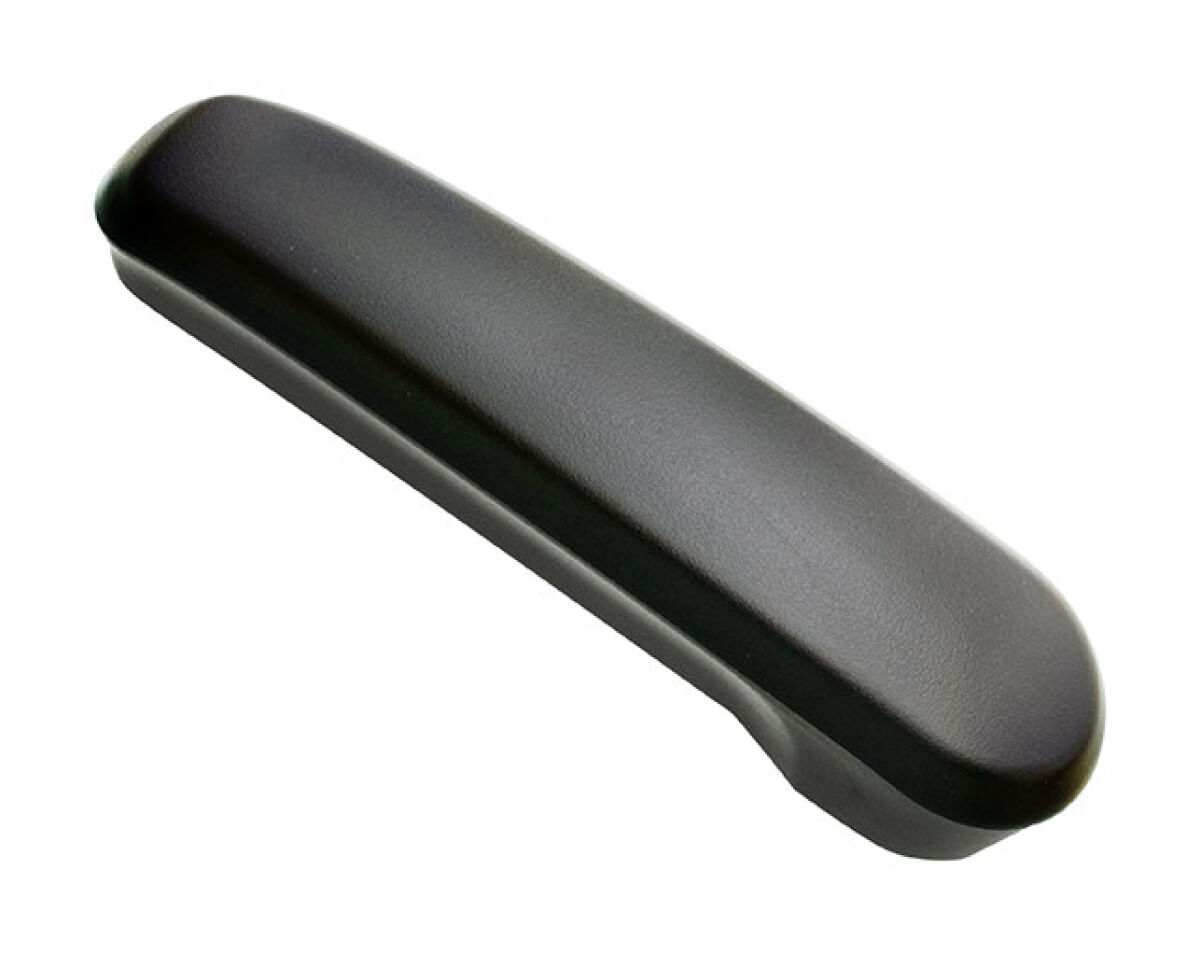 Manija Puerta Interior Trasera Puerta Corrediza Negro Lado Conductor O Pasajero
