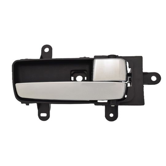 hushan-manija-puerta-interior-delantera-o-trasera-negro-cromado-lado-pasajero-nissan-maxima-2006-2008-maxima-0