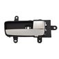 hushan-manija-puerta-interior-delantera-o-trasera-negro-cromado-lado-pasajero-nissan-maxima-2006-2008-maxima-0