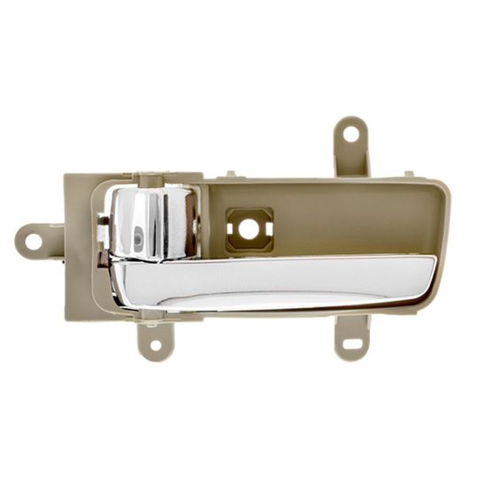 hushan-manija-puerta-interior-delantera-o-trasera-gris-cromado-lado-conductor-nissan-maxima-2006-2008-maxima-0