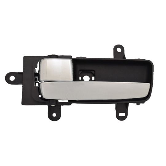 hushan-manija-puerta-interior-delantera-o-trasera-negro-cromado-lado-conductor-nissan-maxima-2006-2008-maxima-0
